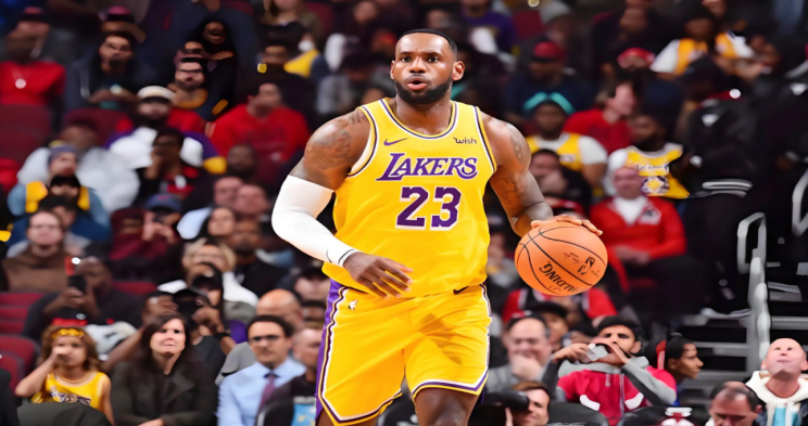 埃斯托里尔vs法马利康直播_全球埃斯托里尔vs法马利康直播赛事高清直播平台_高清免费埃斯托里尔vs法马利康直播平台-24直播