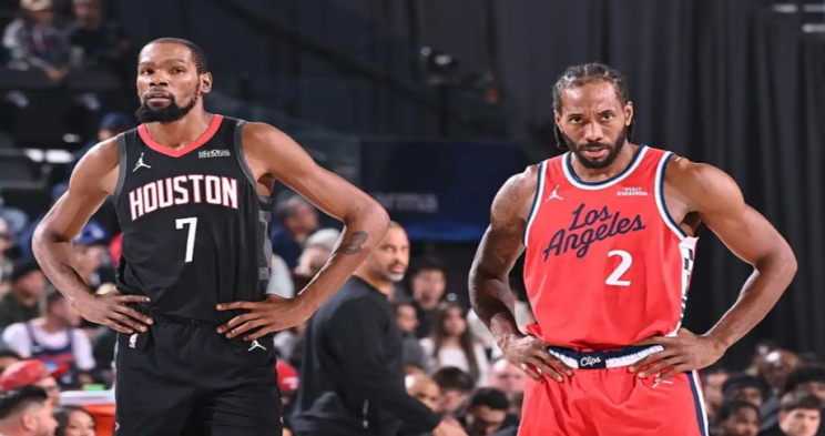 埃斯托里尔vs法马利康直播_全球埃斯托里尔vs法马利康直播赛事高清直播平台_高清免费埃斯托里尔vs法马利康直播平台-24直播