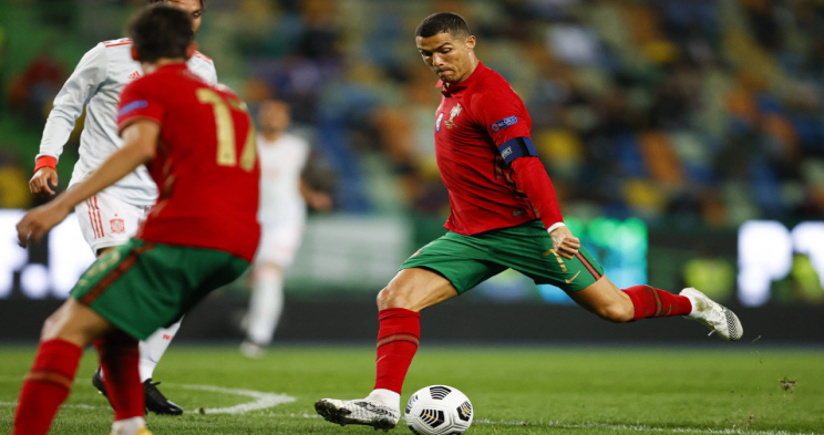 埃斯托里尔vs法马利康直播_全球埃斯托里尔vs法马利康直播赛事高清直播平台_高清免费埃斯托里尔vs法马利康直播平台-24直播